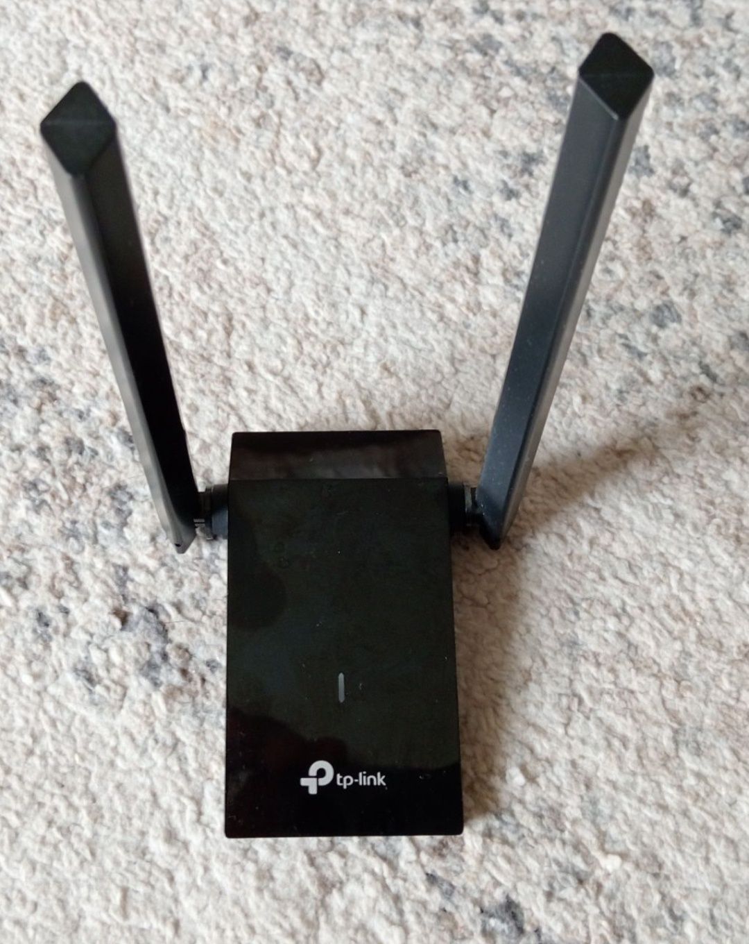 Zewnętrzna karta sieciowa USB TP-LINK Archer T4U Plus