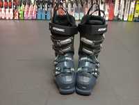 Buty narciarskie ATOMIC Hawx R95 Prime XTD roz. 39 [24,5cm]