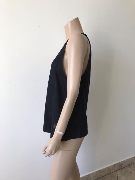Etoile Isabel Marant top damski S/M