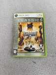 Saints Row 2 XBOX 360 Gra Nowa Nieużywana