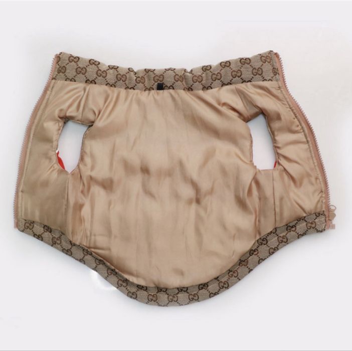 Nowa kamizelka kurtka ubranko dla psa M-2XL