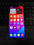 iPhone 13 128Gb Midnight ОбмінXr 11 12 13 14 15 Pro max (OLX доставка)