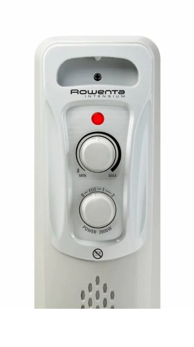 Обігрівач масляний Rowenta BU2620F0