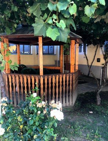Продається будинок в курортному селі Дійдово
