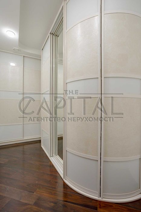 Продажа квартиры ЖК Новопечерские Липки, Верхогляда, Драгомирова