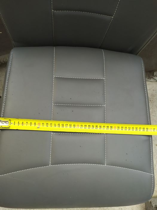 Стул кухонный ..