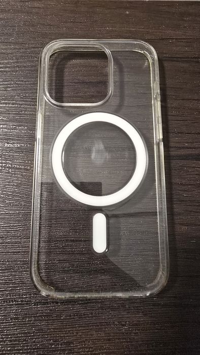 Продам чохли на айфони