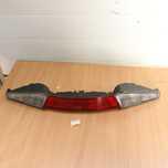 5516 Lampa tylna tył kierunkowskaz 2012-17 Honda Goldwing GL 1800
