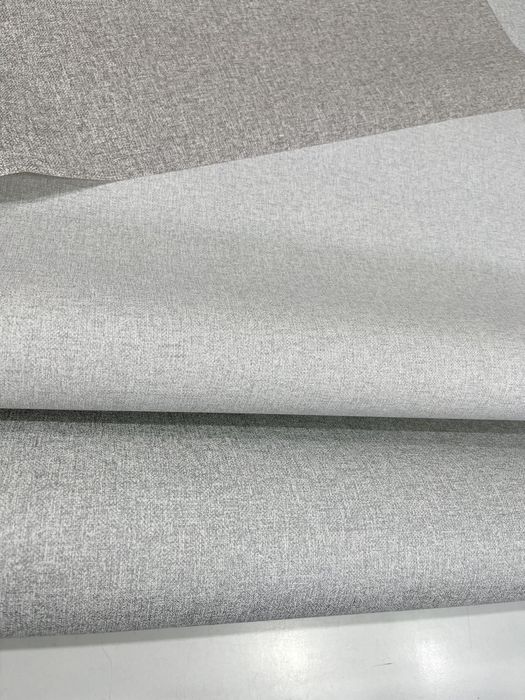 Обои . Шпалери 1.06*10м. Мінімальна текстура