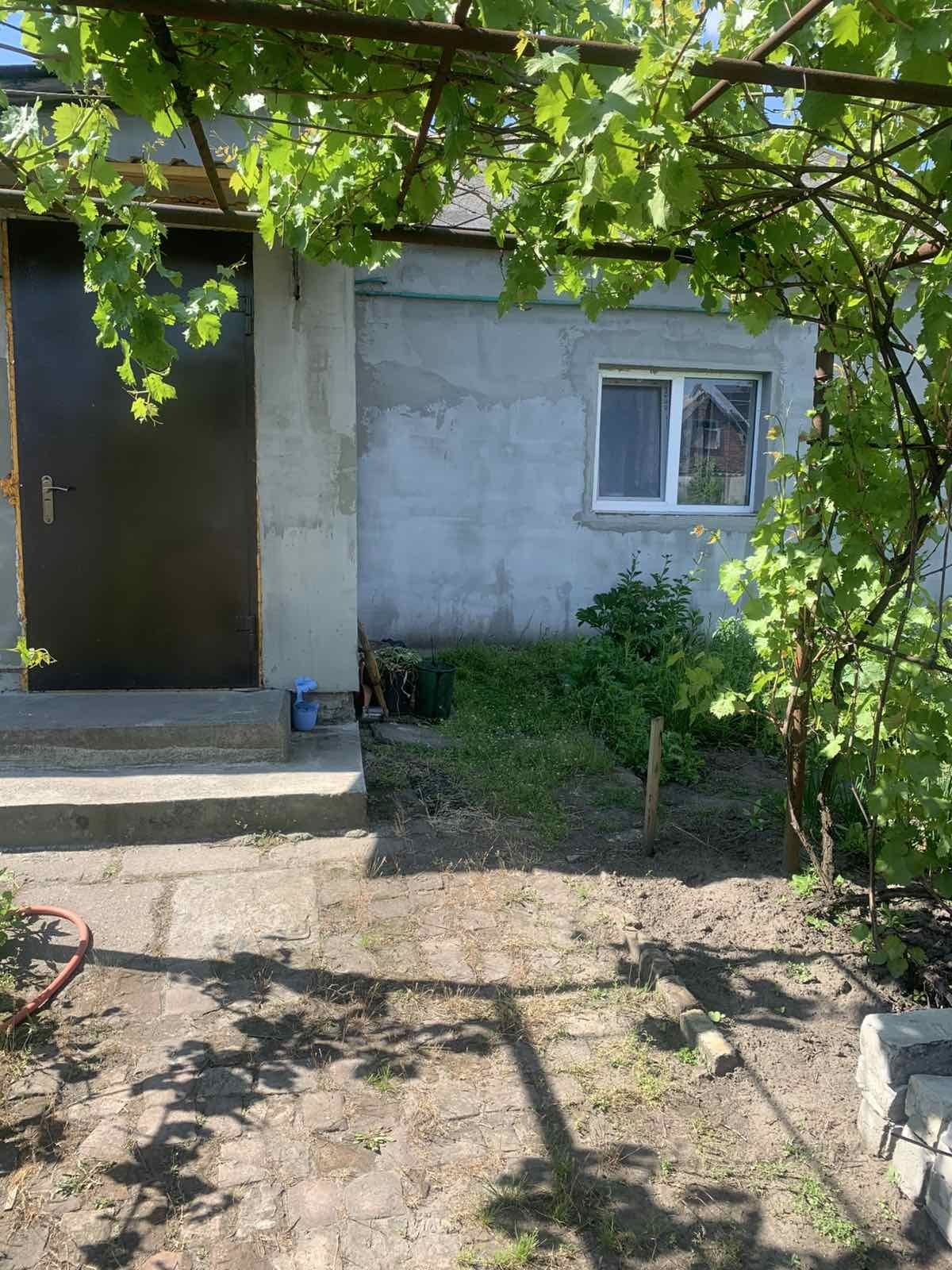Сдам дом в р-не ул.Отечественная  Клинчик