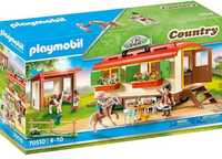 Playmobil Country 70510