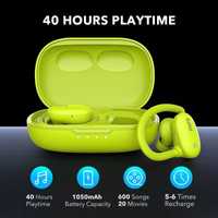 Mifa X12 tws Sport Earbuds Новые