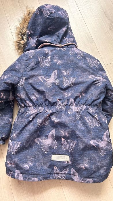 Комбінезон Lenne