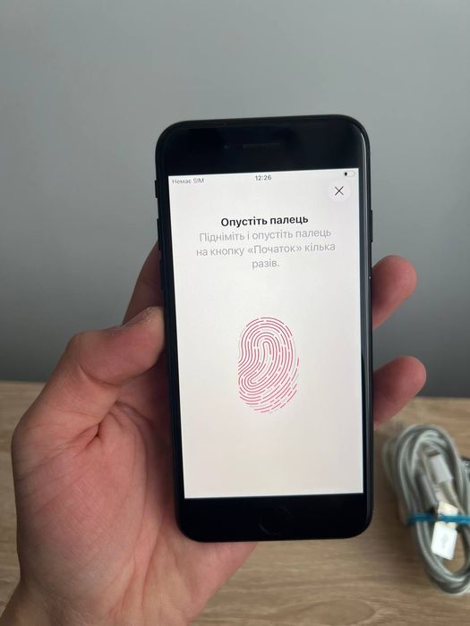 iPhone Se3 2022 128gb Айфон Се3 2022