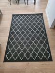 Dywan IKEA hovslund 160x230