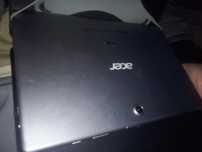 Tablet como novo