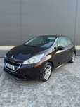 Peugeot 208 1.2 PureTech (2012) – 95.000km – Excelente Estado