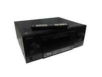 Amplituner Pioneer SC-1223 4K UHD 4K HDMI AirPlay