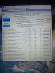 dysk twardy 500gb 3,5 sprawny #g23