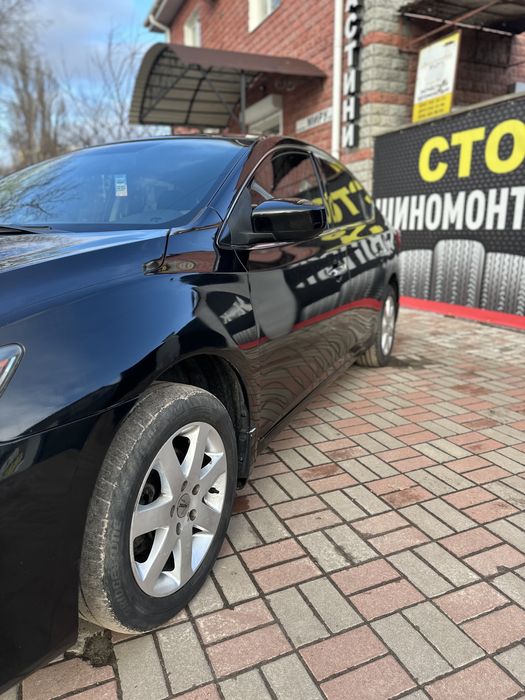 Продам автомобіль Нісан Центра 2016 року