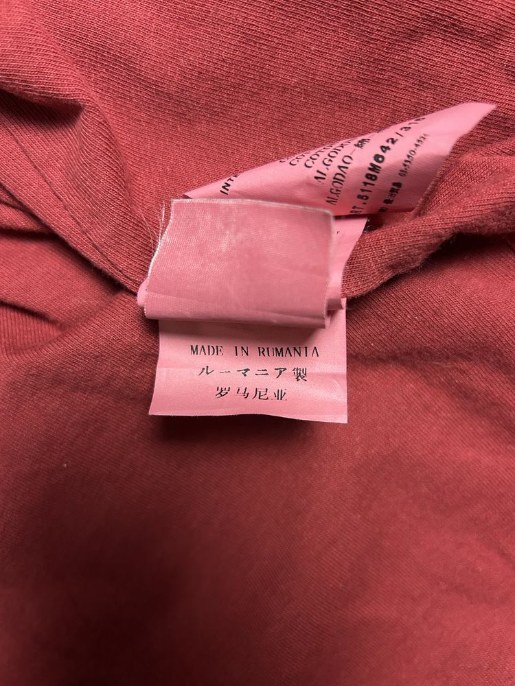CP Company Rare Jacket куртка оригінал