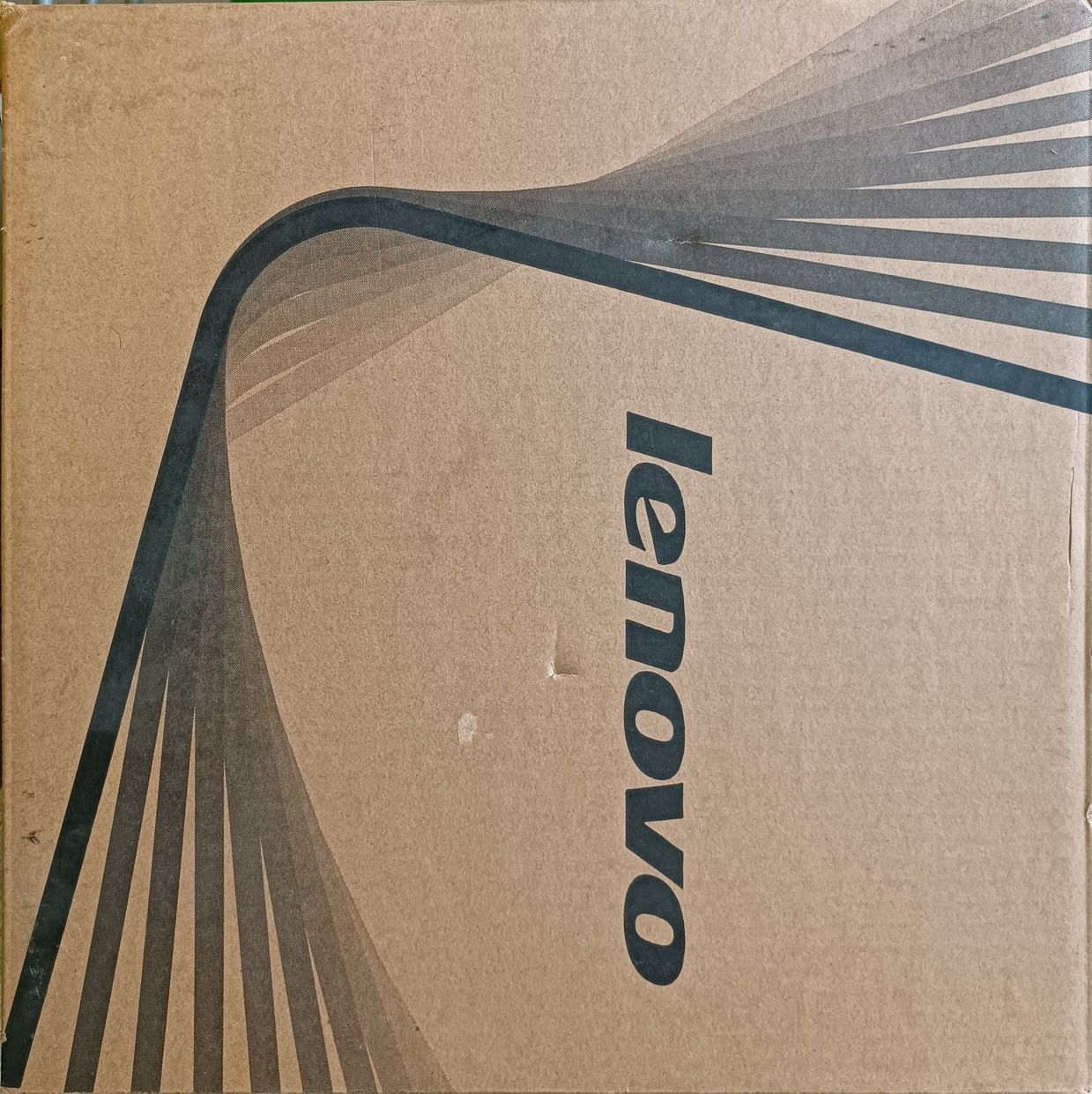 Продам ноутбук Lenovo E10-30