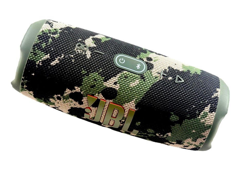 Głośnik bluetooth JBL Charge5