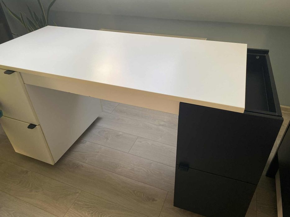 Biurko vox young users Transformers