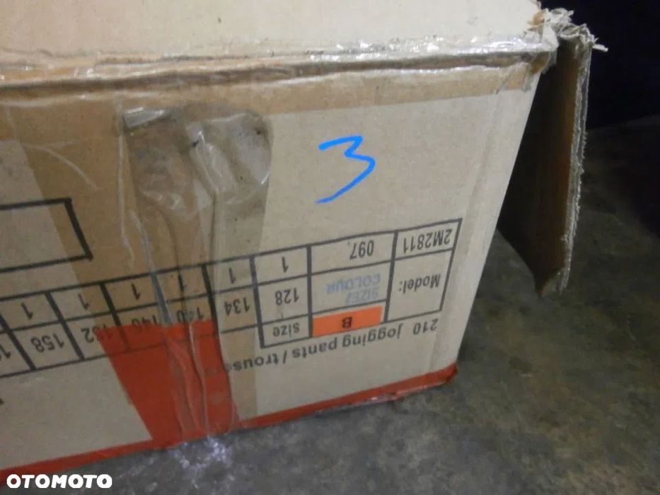 Głośniki Głośnik Wzmacniacz Komplet Chrysler 300m