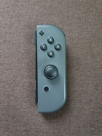 Joy con джойкон джойстик контроллер геймпад для Nintendo switch