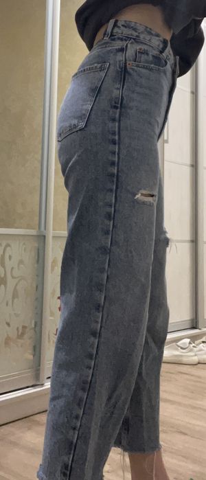 Джинси House/denim