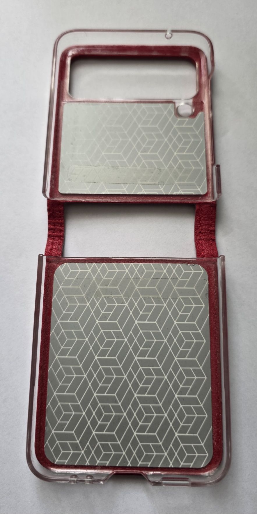 Samsung Z Flip 3 5G 256GB bez podatku PCC