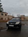 Продаж GEELY MK 2008