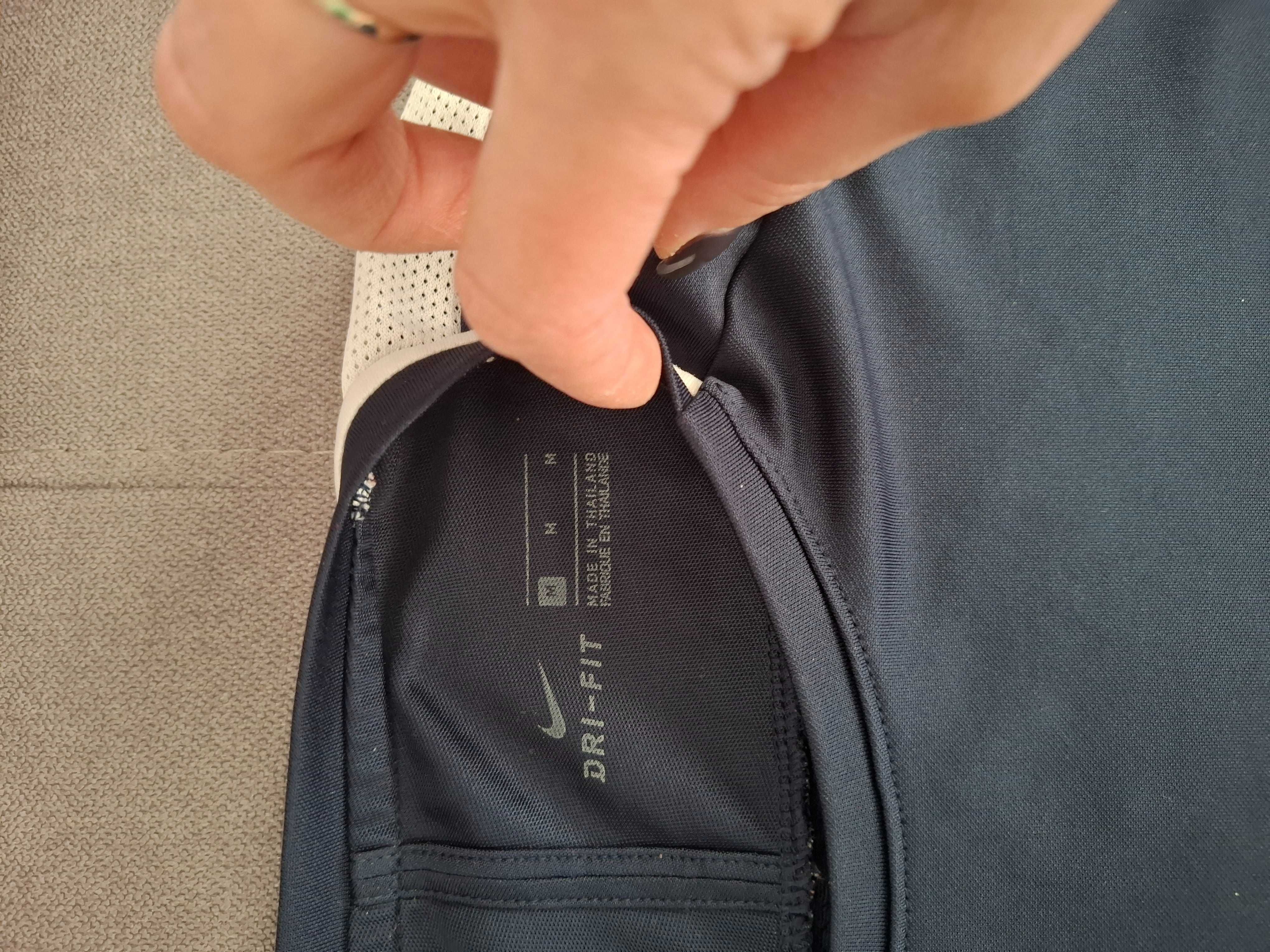 Koszulka Nike rozm.M