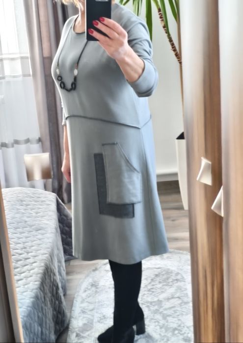 Повсякденне плаття