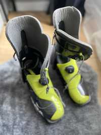 Scarpa Alien 3.0 rozmiar 41