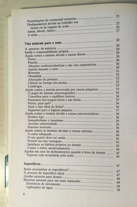 Col. Livros Tratamento Natural