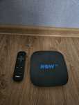 Now tv smart box dekoder telewizja angielska