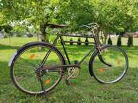Stary rower 1945 antyk k.w bicycle Japan style