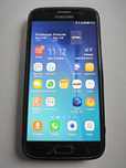 Smartfon Samsung S6 stan bardzo dobry, cały orginalny