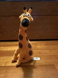 Brinquedo Girafa Hey Clay