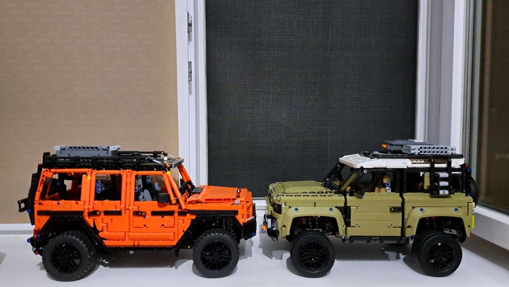 Конструктор новий G500.лего (1 в 1,Lego) новий