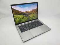 HP Firefly G10A (Ryzen 7640HS)