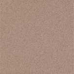 Płytka Cersanit R 400 beige-brown gres techniczny  30x30. cena za m2