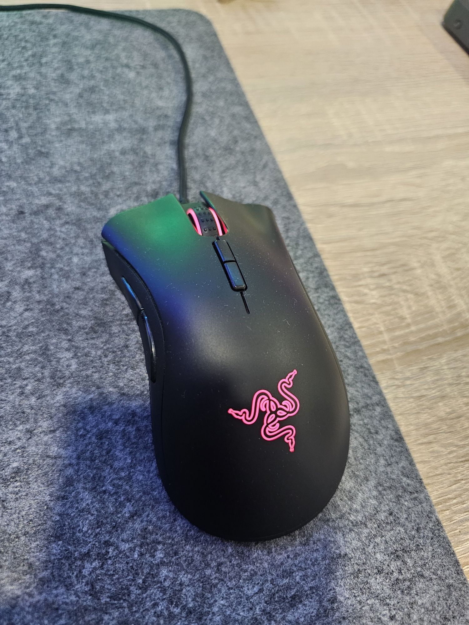 PC Gaming e Periféricos