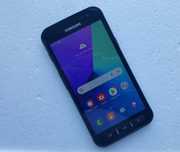 Smartfon Samsung Galaxy Xcover 4 SM-G390F