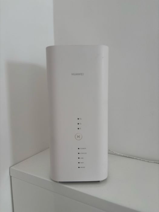 Router Huawei B818-263