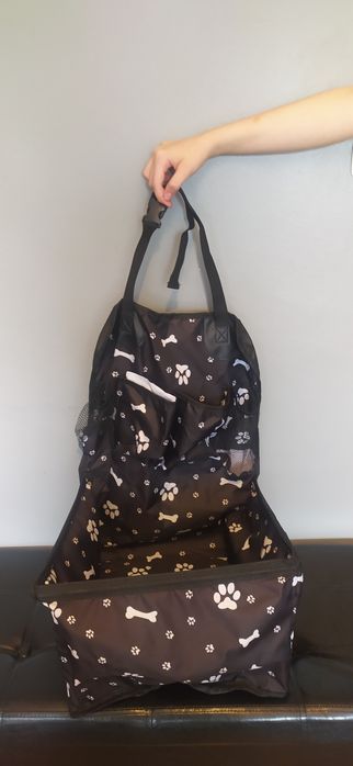 Transporte de animais