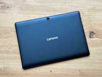 Tablet Lenovo Tab 2 8 GB – slot micro SD – Gwarancja 6 miesięcy!