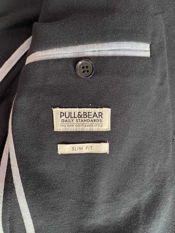 Піджак pull&bear